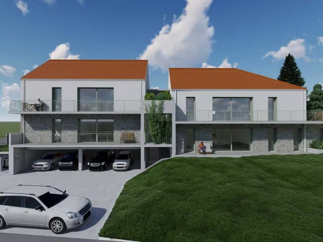 Eladó lakás Pécs 90 nm