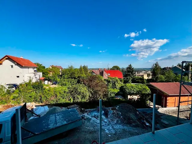 Eladó lakás Pécs 90 nm