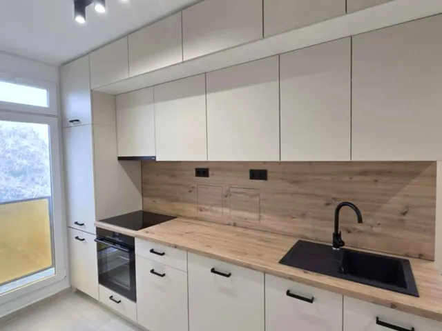 Eladó lakás Pécs 54 nm