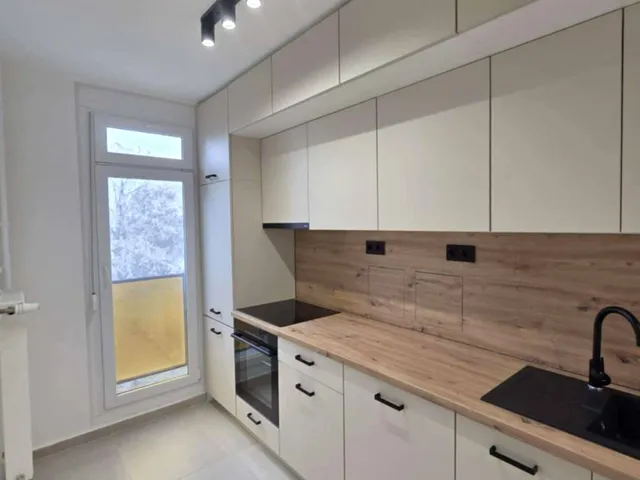 Eladó lakás Pécs 54 nm