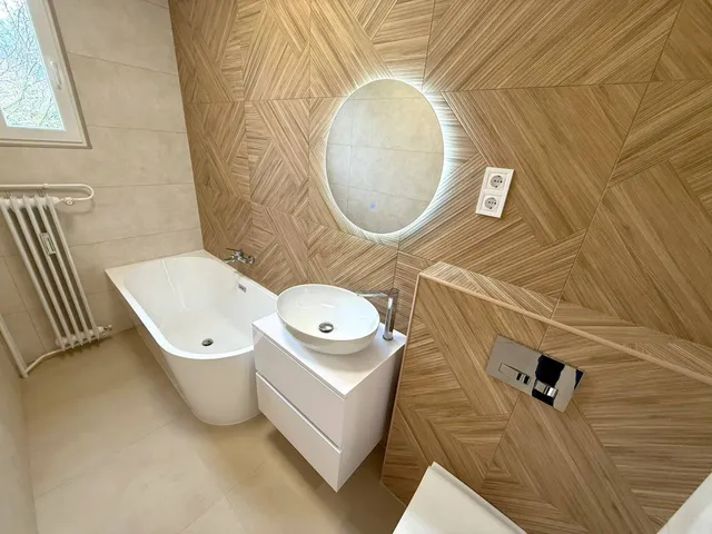 Eladó lakás Pécs 54 nm