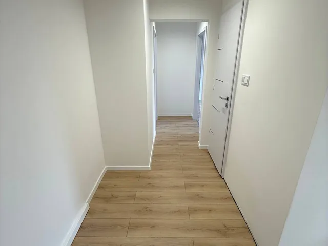 Eladó lakás Pécs 54 nm