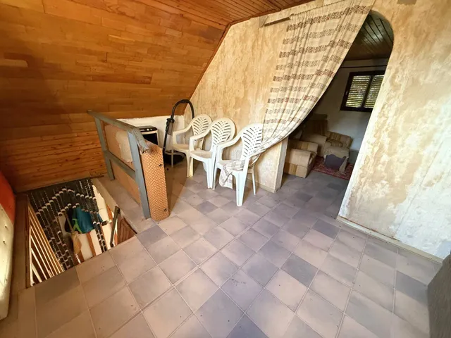 Eladó ház Harkány 50 nm