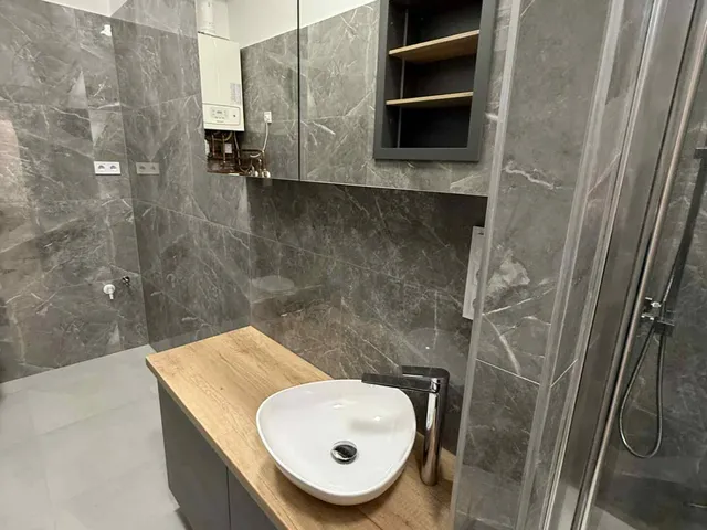 Eladó lakás Pécs 72 nm