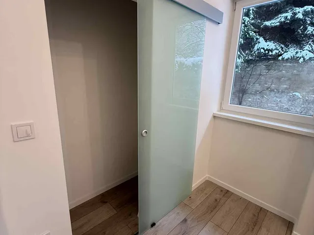 Eladó lakás Pécs 72 nm