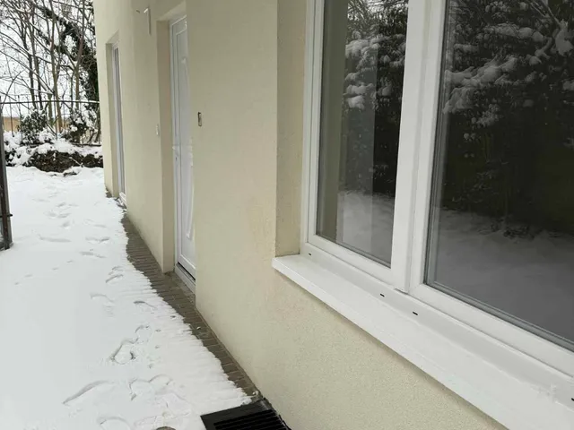 Eladó lakás Pécs 72 nm