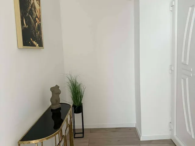 Eladó lakás Pécs 72 nm