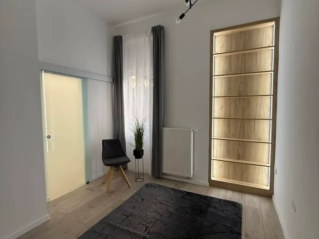 Eladó lakás Pécs 72 nm