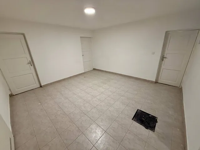 Eladó ház Pécs 115 nm