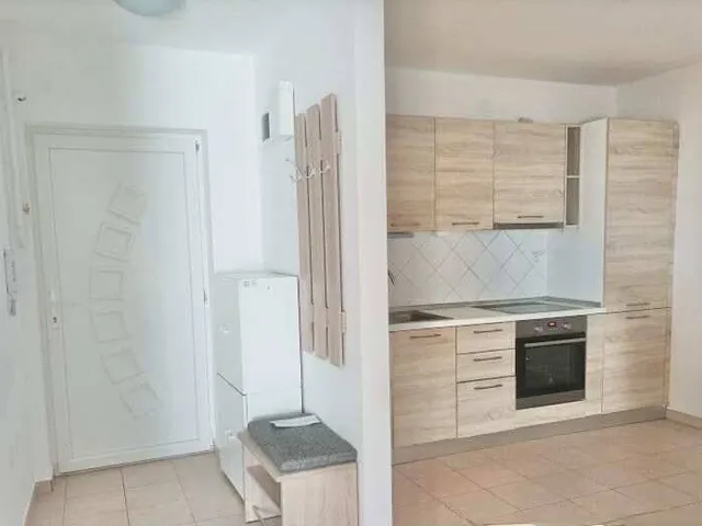 Kiadó lakás Pécs 45 nm