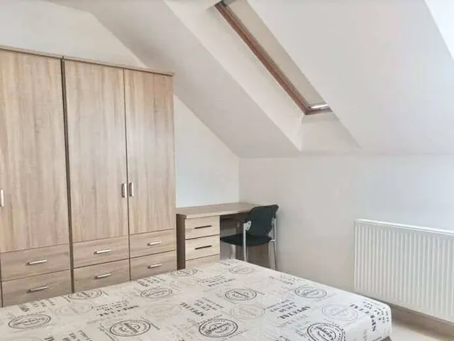 Kiadó lakás Pécs 45 nm