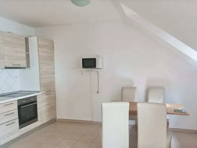 Kiadó lakás Pécs 45 nm