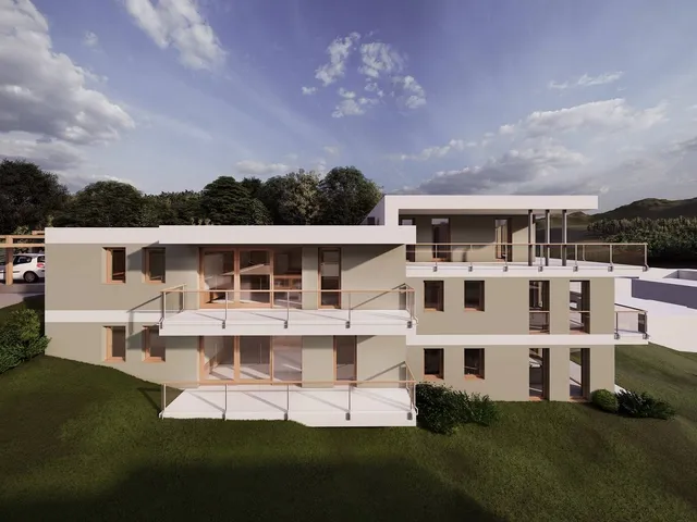 Eladó lakás Pécs 78 nm