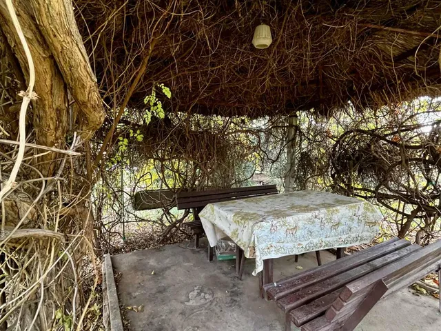 Eladó mezőgazdasági ingatlan Pécs 35 nm