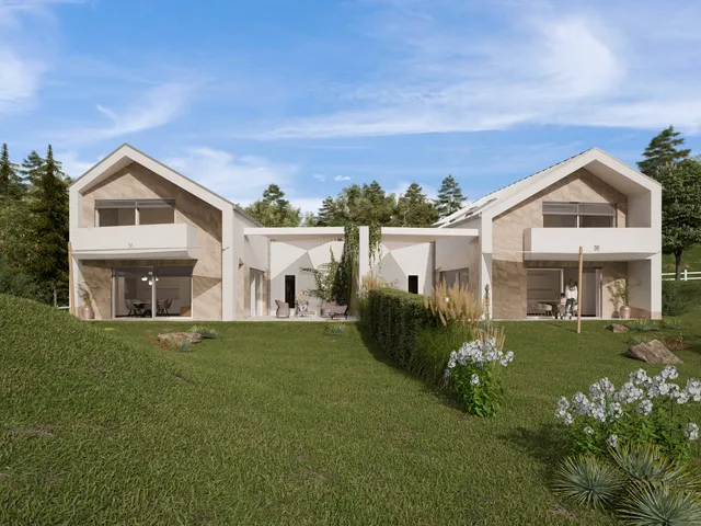 Eladó ház Pécs 150 nm