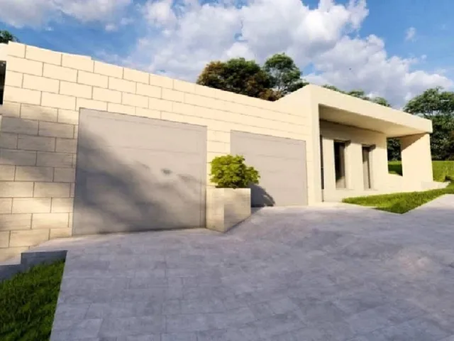 Eladó ház Pécs 144 nm