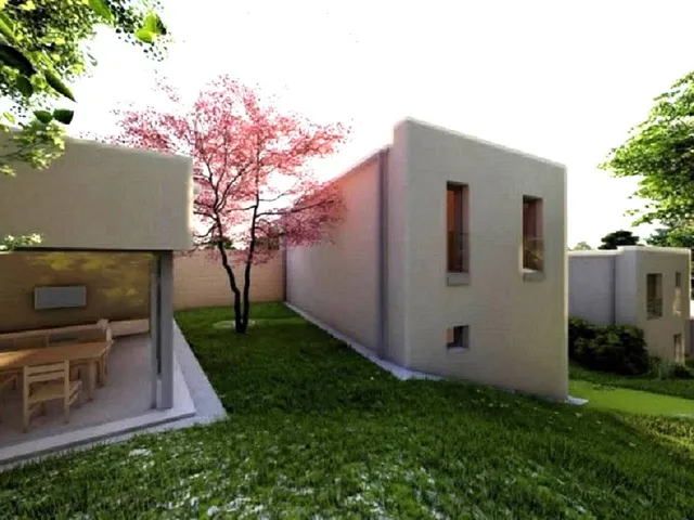 Eladó ház Pécs 148 nm