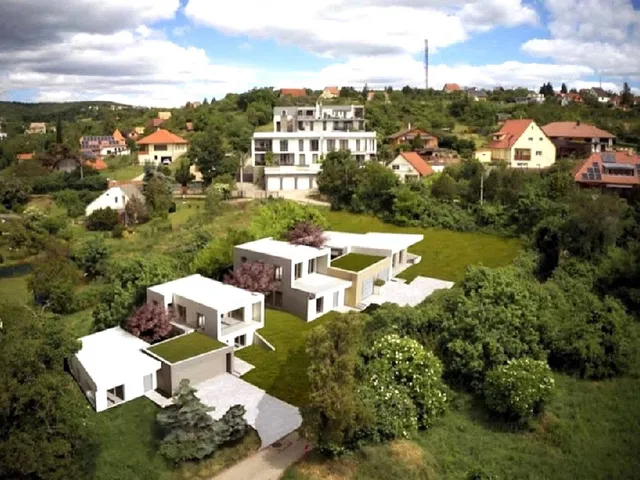 Eladó ház Pécs 148 nm