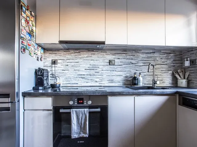 Eladó lakás Pécs 70 nm