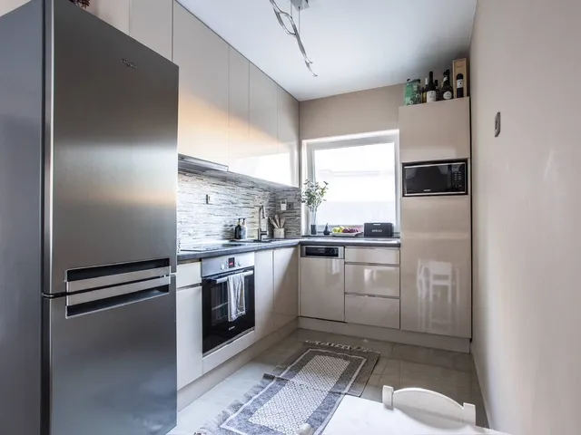 Eladó lakás Pécs 70 nm