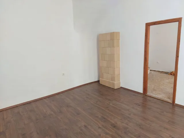 Eladó lakás Pécs 63 nm