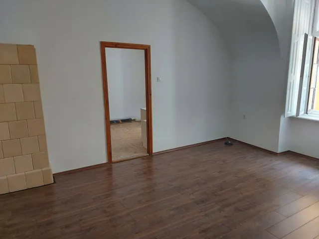 Eladó lakás Pécs 63 nm