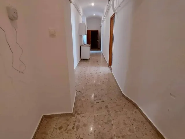 Eladó lakás Pécs 63 nm
