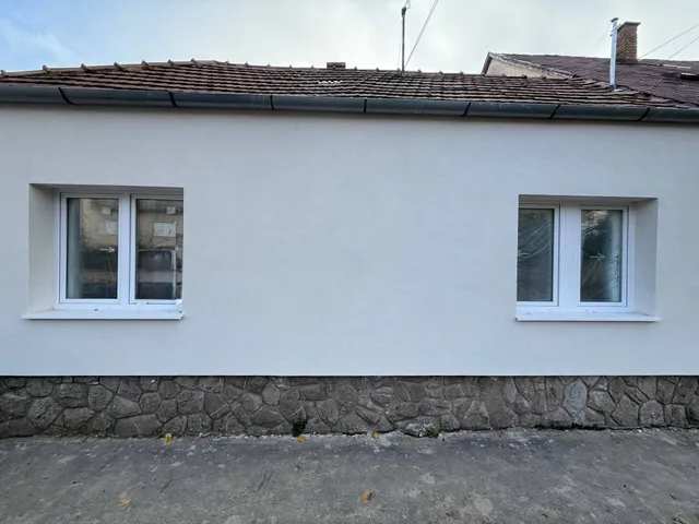 Eladó lakás Pécs 160 nm