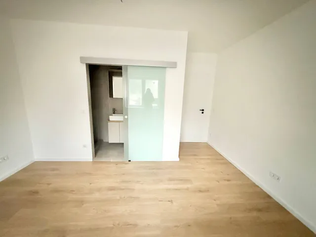 Eladó lakás Pécs 160 nm