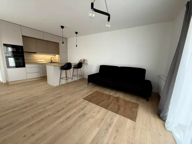 Eladó lakás Pécs 160 nm