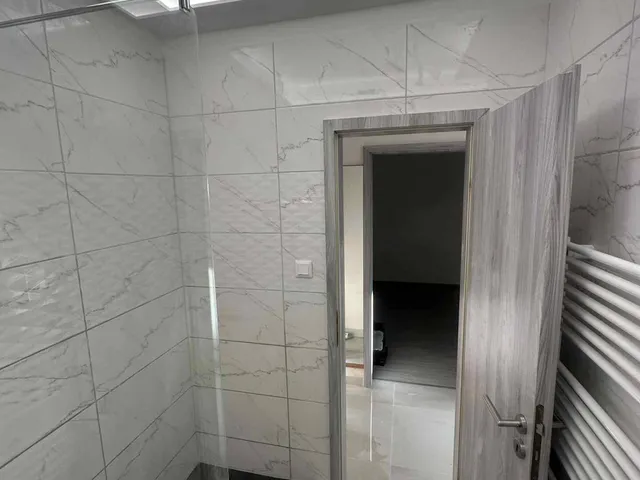 Kiadó lakás Pécs 74 nm