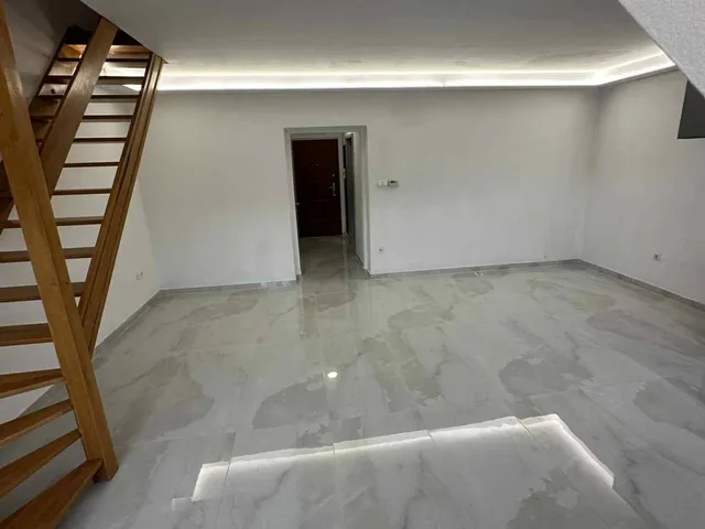 Kiadó lakás Pécs 74 nm