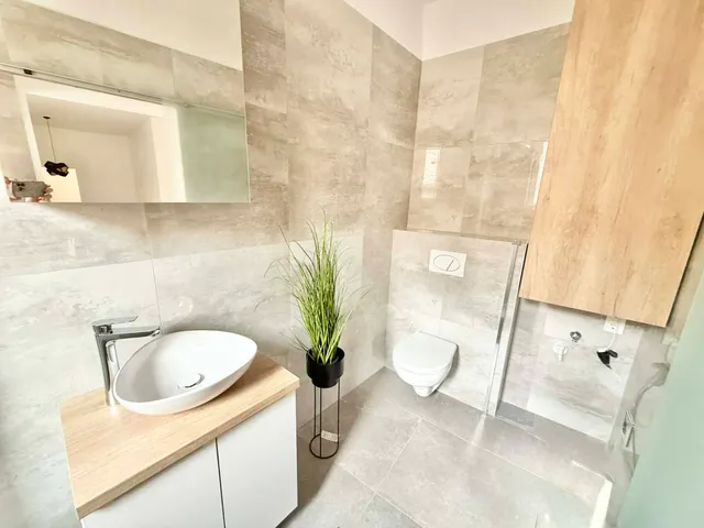 Eladó lakás Pécs 53 nm