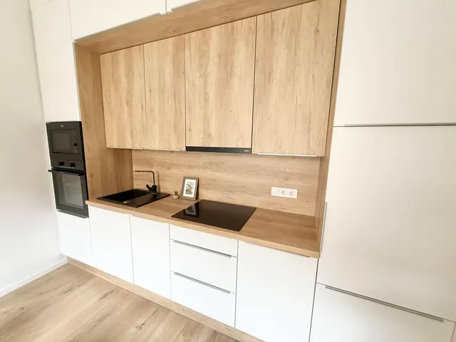 Eladó lakás Pécs 53 nm