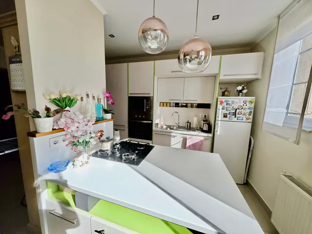 Eladó lakás Pécs, Belváros 55 nm