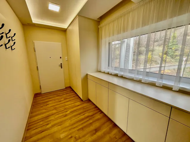 Kiadó lakás Pécs 80 nm