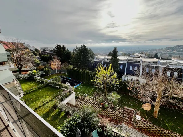 Kiadó lakás Pécs 85 nm