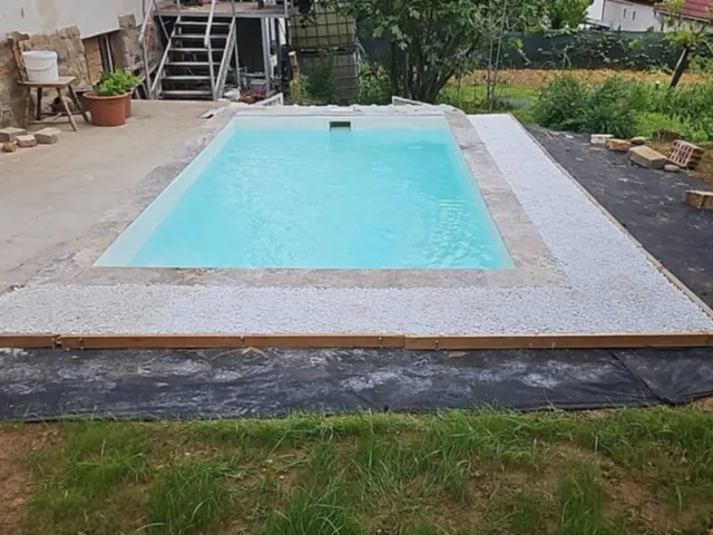 Eladó ház Pécs 193 nm