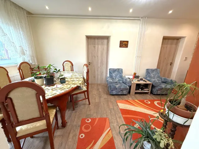 Eladó ház Pécs 193 nm