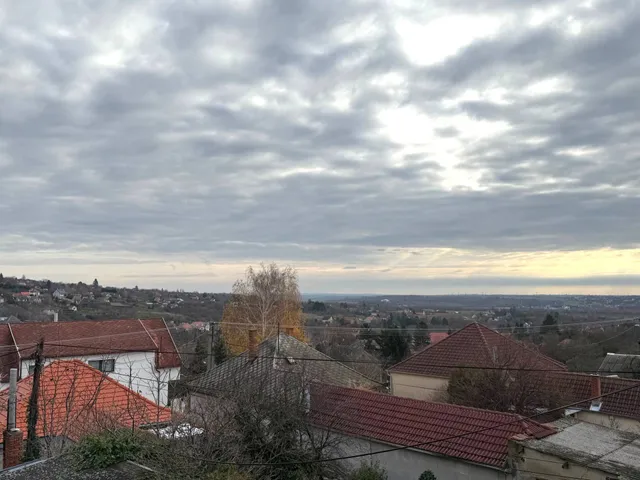 Eladó ház Pécs 193 nm