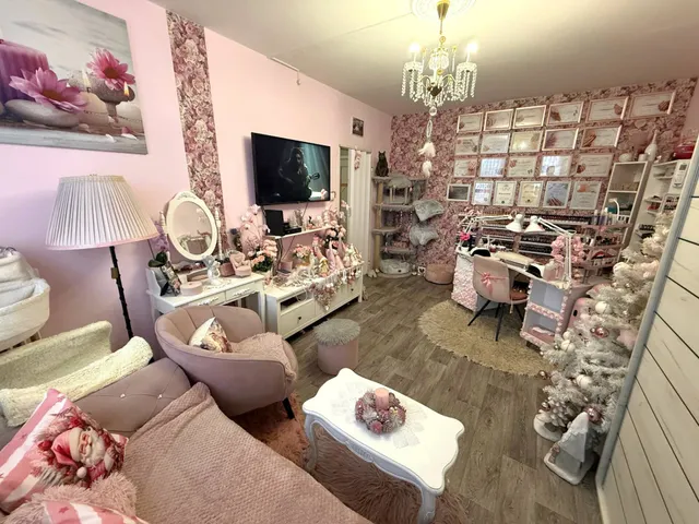 Eladó lakás Pécs 35 nm