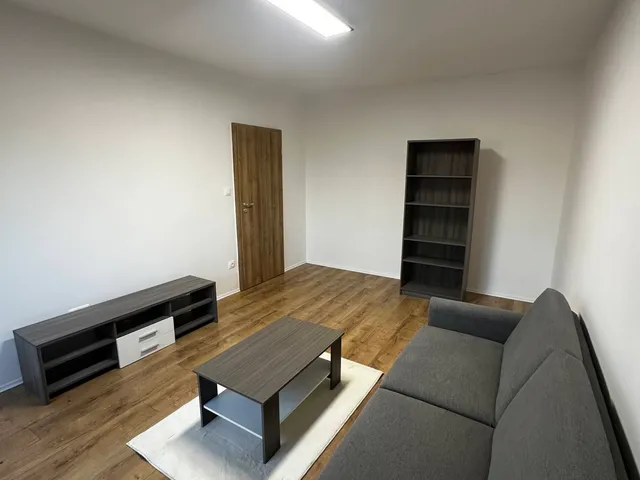 Eladó lakás Pécs 47 nm