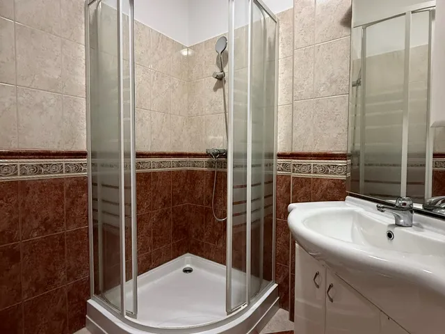 Eladó ház Pécs, Málom 150 nm