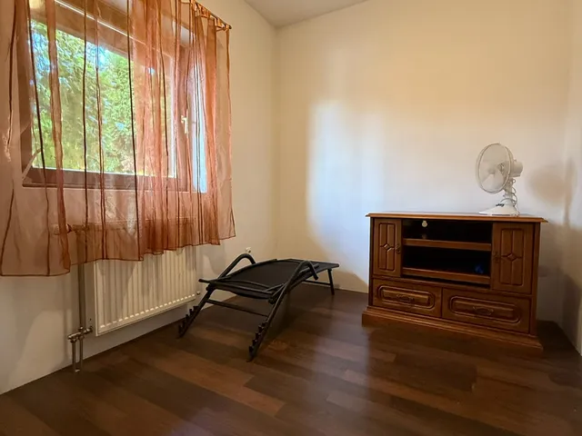 Eladó ház Pécs, Málom 150 nm