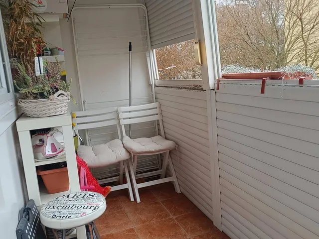 Eladó lakás Pécs 61 nm