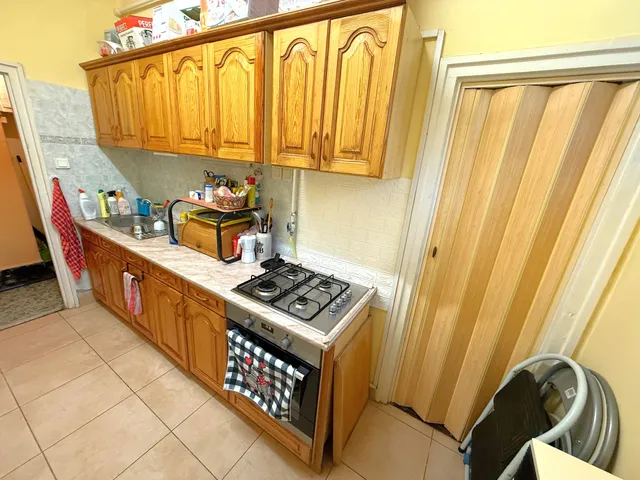 Eladó lakás Pécs, Uránváros, Páfrány utca 52 nm