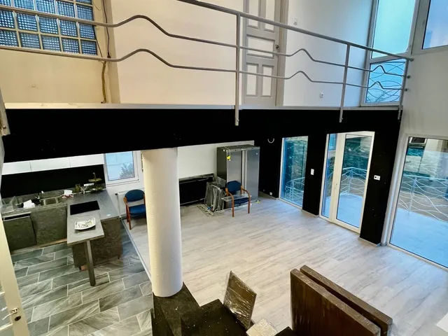 Kiadó ház Pécs 150 nm