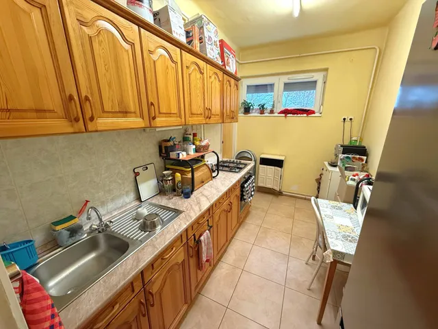 Eladó lakás Pécs 52 nm