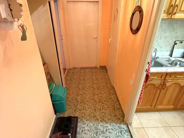 Eladó lakás Pécs 52 nm