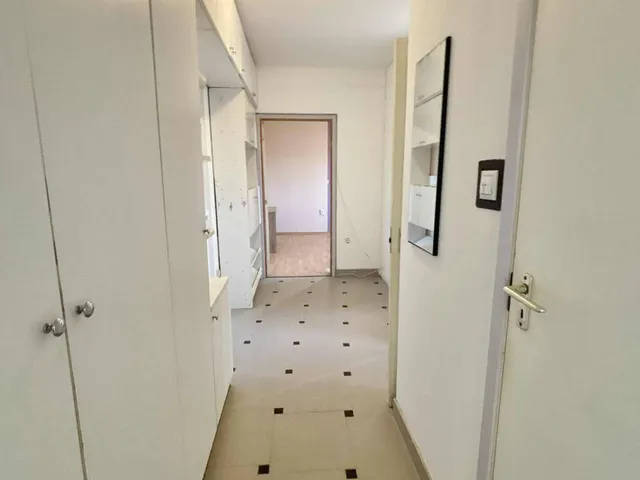 Eladó lakás Pécs 57 nm